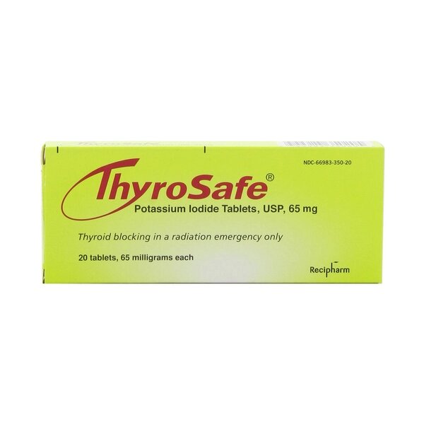 1648236368 Thyrosafe 1_960x 1648236368 Thyrosafe 1_960x