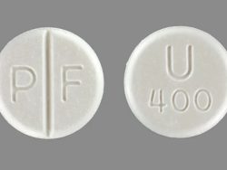 Theolair (Generic Theophylline)