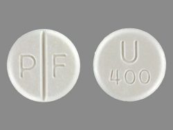 T-Phyll (Generic Theophylline)