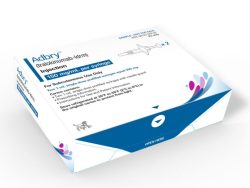 Tralokinumab-ldrm injection