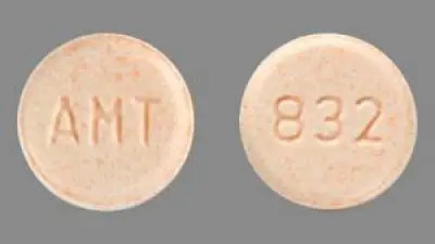 Amantadine Amantadine