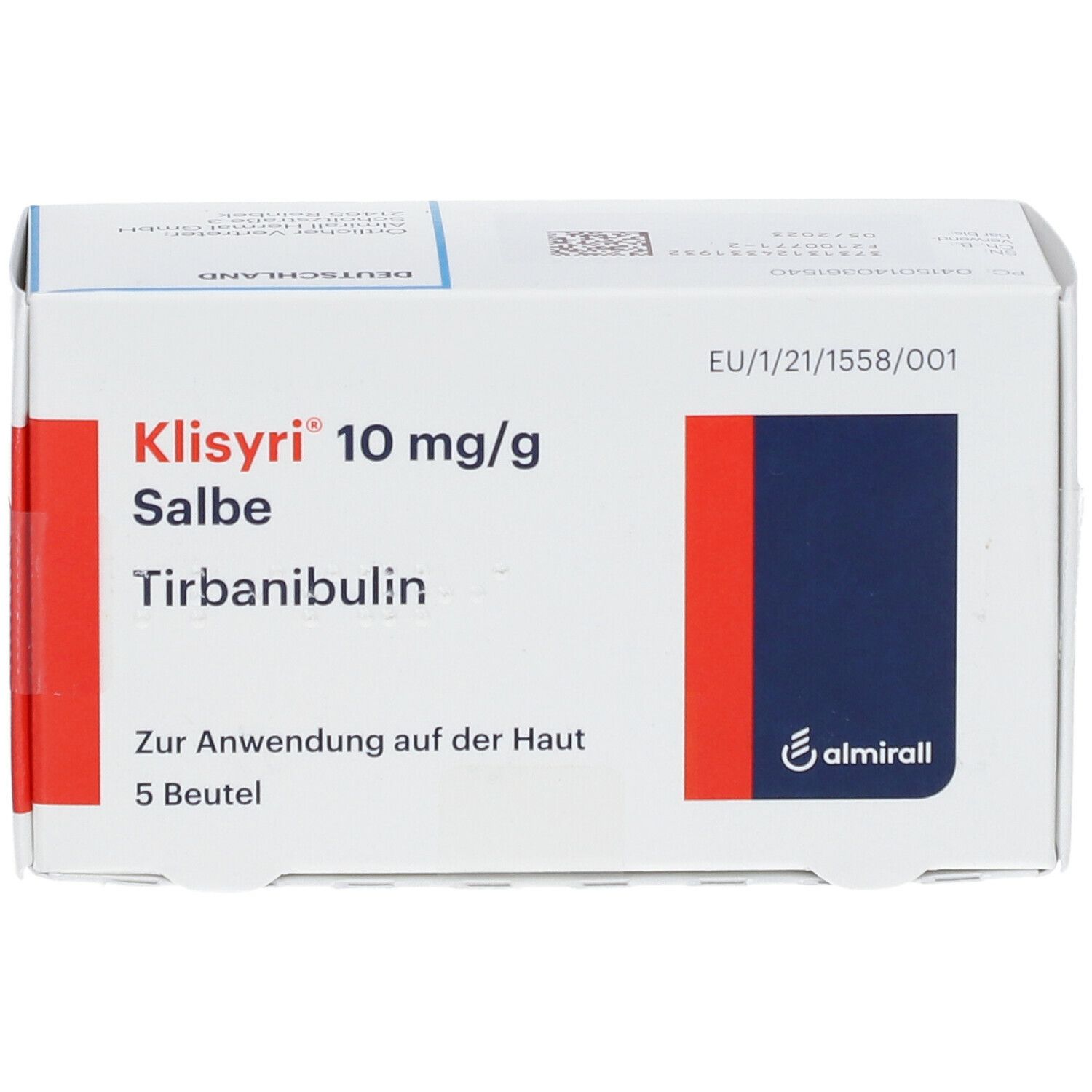 D14036154 P14 D14036154 P14