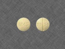 Tiamate (Generic Diltiazem)