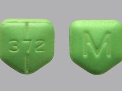 Tagamet HB (Generic Cimetidine)