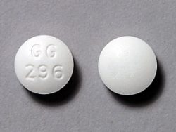 Tavist Non-Sedating (Generic Loratadine)