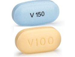 Symdeko (Generic Tezacaftor and Ivacaftor)