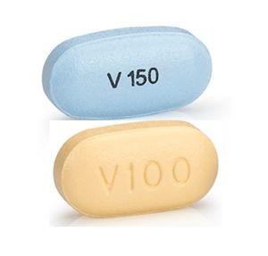 Ivacaftor Tezacaftor And Ivacaftor 511670661 Ivacaftor Tezacaftor And Ivacaftor 511670661