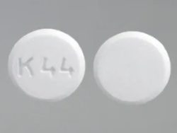 Tepanil (Generic Diethylpropion)