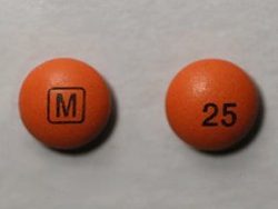 Tofranil (Generic Imipramine)