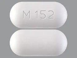Symfi (Generic Efavirenz, Lamivudine, and Tenofovir)