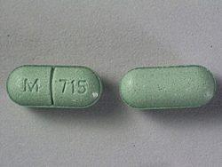 Timolide (Generic Timolol)