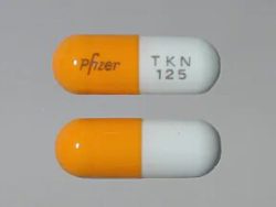Tikosyn (Generic Dofetilide)