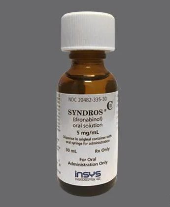 Package_23389 Package_23389