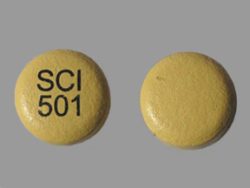 Sular (Generic Nisoldipine)