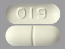 Tramadol