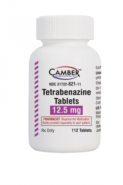 Tetrabenazine_Tablets_12_5_mg_112_ct_fit Main Tetrabenazine_Tablets_12_5_mg_112_ct_fit Main