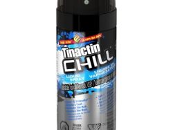 Tinactin Liquid Aerosol (Generic Tolnaftate)