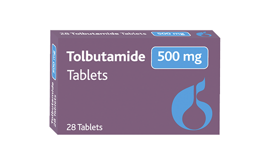 Tolbutamide_500mg _x28_540px 540x330 Tolbutamide_500mg _x28_540px 540x330