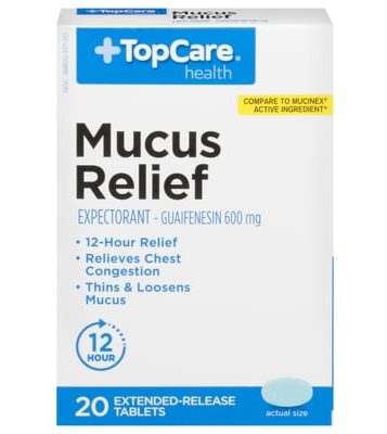 A9c97adfea295bd7cc786e67d1842b478b64652120a77725024fc3dcb350cd5a A9c97adfea295bd7cc786e67d1842b478b64652120a77725024fc3dcb350cd5a