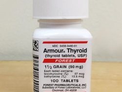 Thyroid