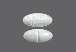 Theochron (Generic Theophylline)