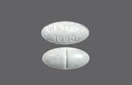 Download (20) Download (20)