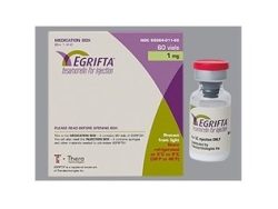 Tesamorelin Injection