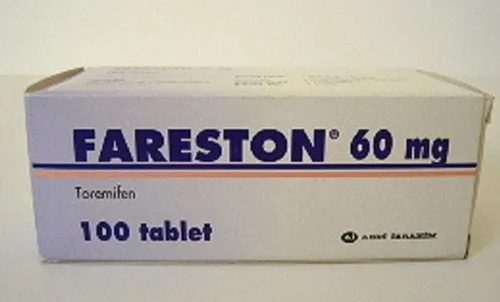 Fareston Toremifene Tablets 500x500 (1) Fareston Toremifene Tablets 500x500 (1)