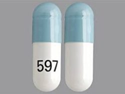 Teczem (Generic Diltiazem)