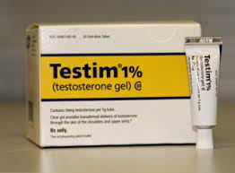 Images (18) Images (18)