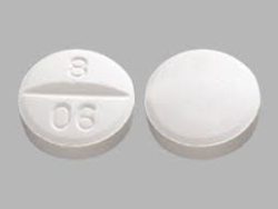 Trazodone