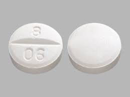 Images (26) Images (26)