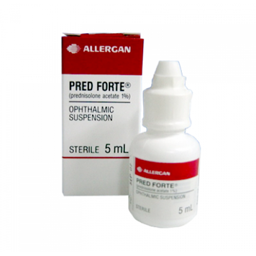 Pred Forte Prednisolone Eye Drops 500x500 Pred Forte Prednisolone Eye Drops 500x500