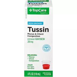 Resize (3) Resize (3)