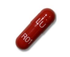 Talicia (Generic Rifabutin)