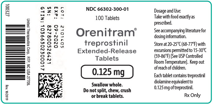 Setid8ed2003a C801 411e 831e D06079bb0d7cnameorenitram 09 Setid8ed2003a C801 411e 831e D06079bb0d7cnameorenitram 09