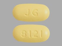 Symtuza (Generic Darunavir, Cobicistat, Emtricitabine, and Tenofovir)