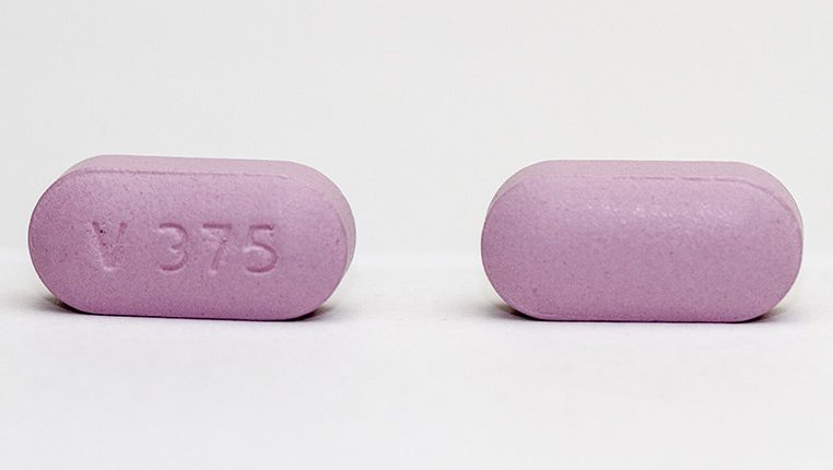 Telaprevir Emincivekem Tablet Telaprevir Emincivekem Tablet