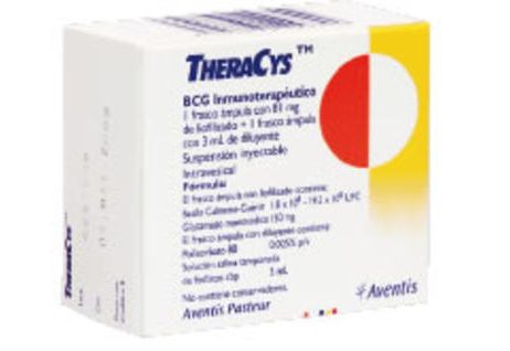 Theracy_fotto Theracy_fotto