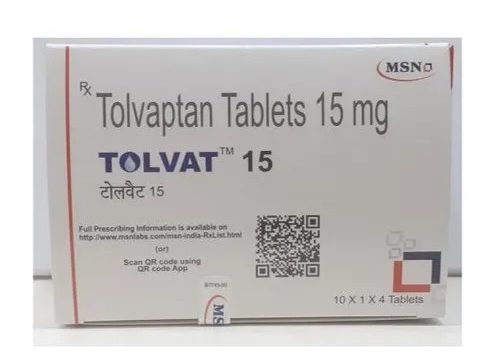 Tolvat Tolvaptan Tablets 500x500 Tolvat Tolvaptan Tablets 500x500