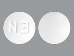 Trilafon (Generic Perphenazine)