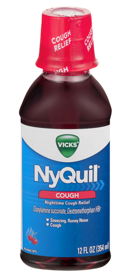 0323900014320_CF_ITEMMASTERSYNDIGO_default_large 0323900014320_CF_ITEMMASTERSYNDIGO_default_large