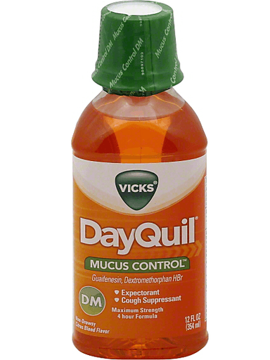 082c6a48b2924e44f61f7e5dd334e40b_large 082c6a48b2924e44f61f7e5dd334e40b_large