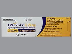 Triptorelin Injection