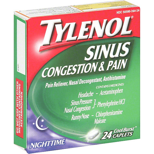 1c5fcdabe8b4c608b7cf444fda7664ae_large 1c5fcdabe8b4c608b7cf444fda7664ae_large