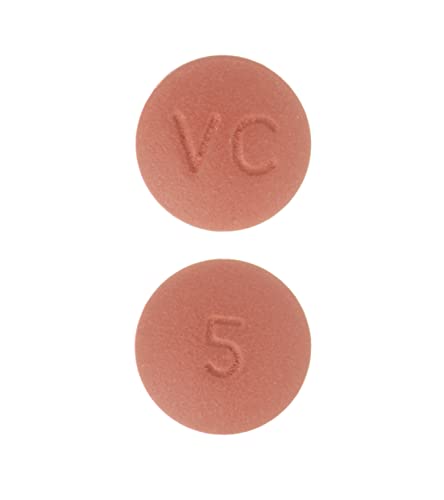 21fTZg7dmhL 21fTZg7dmhL