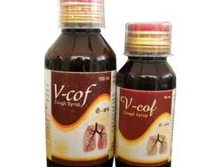 V-Cof (Generic Phenylephrine)