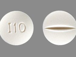 Vasodilan (Generic Isoxsuprine)