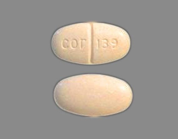 647200139_PB 647200139_PB