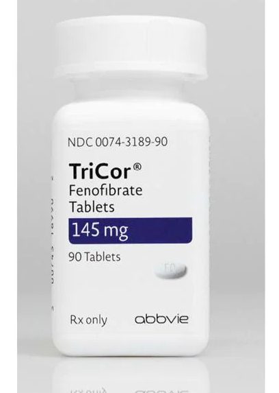 6650377_US_front_01_600x600 6650377_US_front_01_600x600